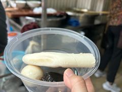 -清真·宏顺祥卤汁凉粉(大皮院店)