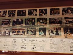 -全聚德(长江路店)