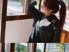 -甜莺蛋糕(顺盈时代广场店)