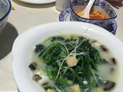 -四季小馆·地道北京小吃(广百店)