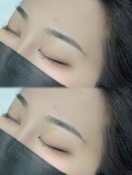 -张小野·专业半永久纹眉