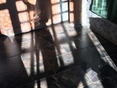 -丽江花间堂·隐泉院