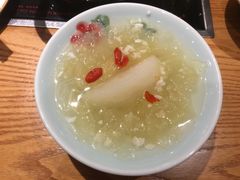 -德香苑脆皮烤鸭·经典(爱融荟城店)