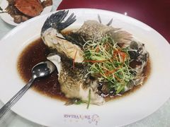 -泰国村酒楼(良木园酒店)