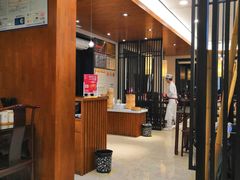 -锡笼记·无锡小笼(水岸店)