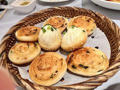 -79号渔船海鲜饭店(岗厦店)