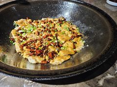 -肥鱼屯活鱼锅(惠工街店)