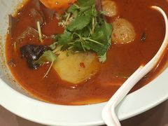 -蓉李记成都名小吃(合肥包河万达店)