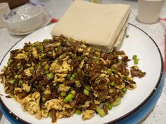 -前王院•巧克力海鲜市集餐厅(万平口店)