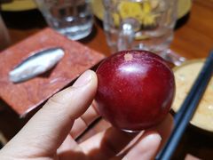 -369自助烤肉鱼火锅(平阳路店)