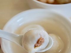 -老西白点心店
