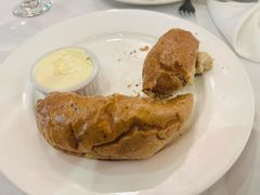 -摩根扒房(桐梓林店)