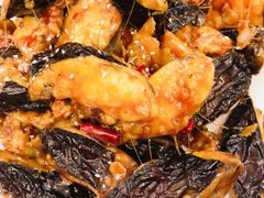 -桃子餐厅·天津菜(红星路直营店)