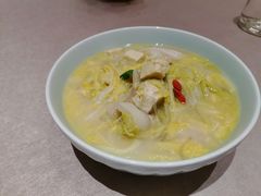-宏达宴老菜馆(群力第四大道店)