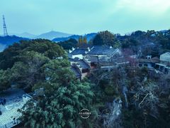 -石钟山