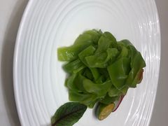 -湖锦酒楼·旗舰店(三阳总店)