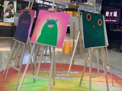 -海珠新都荟城光荟(海珠店)