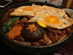 -松子料理(亮马桥店)