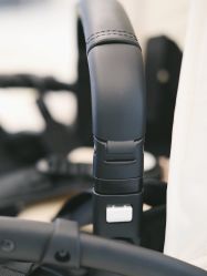 -国际蓝孩BabyInternational(杭州嘉里中心店)