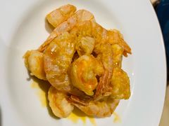 -锦府盐帮·张宅(世纪金源店)