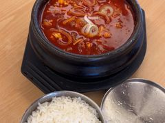 -汤连得温泉馆(宝山店)