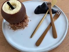 -宴南庭·闽味私房菜