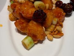 -宁邦·家宴·南京菜(红山动物园店)