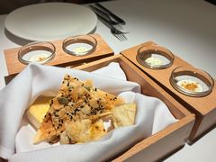 -王品牛排(上海百联又一城店)
