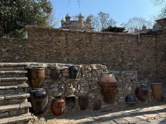 -济南国际园博园