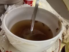 -海鲜街菜馆(海珠南路店)