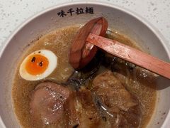 -味千拉面(南虹店)
