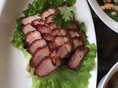 路小缦餐厅-路小缦·珍馐美馔(市心北路店)