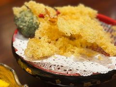 -鸟鹏烧鸟居酒屋(仁恒梦中心店)