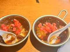 -盐帮食坊•小河帮川菜(四川师大店)