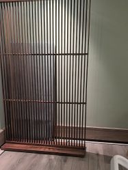 -南国丽人美容会所
