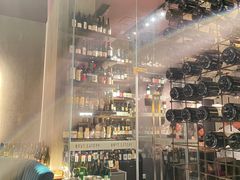 -Brut Eatery悦璞食堂(建国东路店)