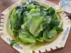 -幽优农庄·森波拉特色本地农家菜