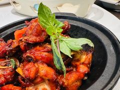 -鹿港小镇(黄金店)