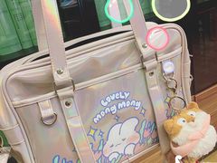 -LLJ夹机占(正佳广场店)