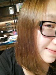 -思密达