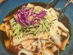 -耶里夏丽·新疆菜·家庭聚场(百联中环购物广场店)