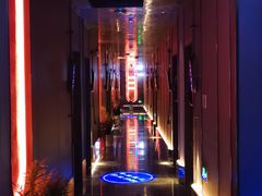 -和木家影院式足道·洗浴·SPA(勾庄店)