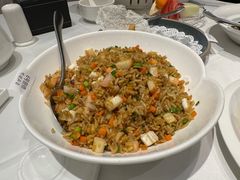 -万龙洲海鲜(广渠门店)