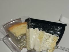 -红叶蛋糕(广达路总店)