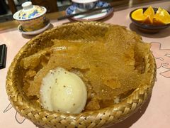 -杨记隆府重庆江湖菜(大悦城店)