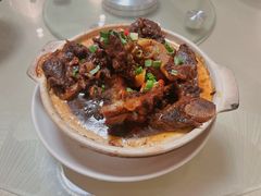 -富临轩私房菜(集庆门大街店)