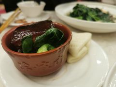 东坡焖肉-楼外楼(西湖景区孤山路店)