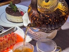 -章吴记喜瑞餐厅(东东城店)