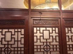 -无名居(中关村辽宁大厦店)