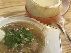 -食盈碗仔翅(星玺广场店)